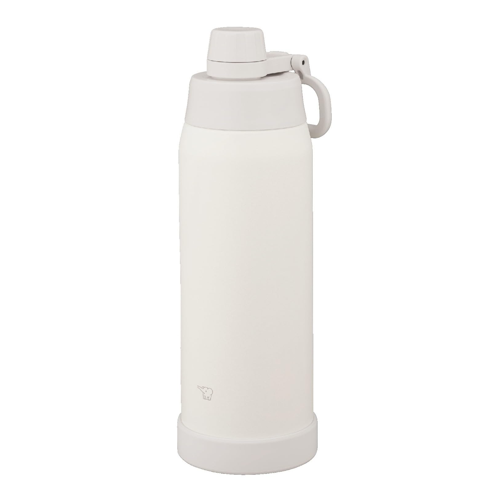 Amazon｜象印 水筒 1.0L 【素早く水分補給】 食洗機対応 シームレス